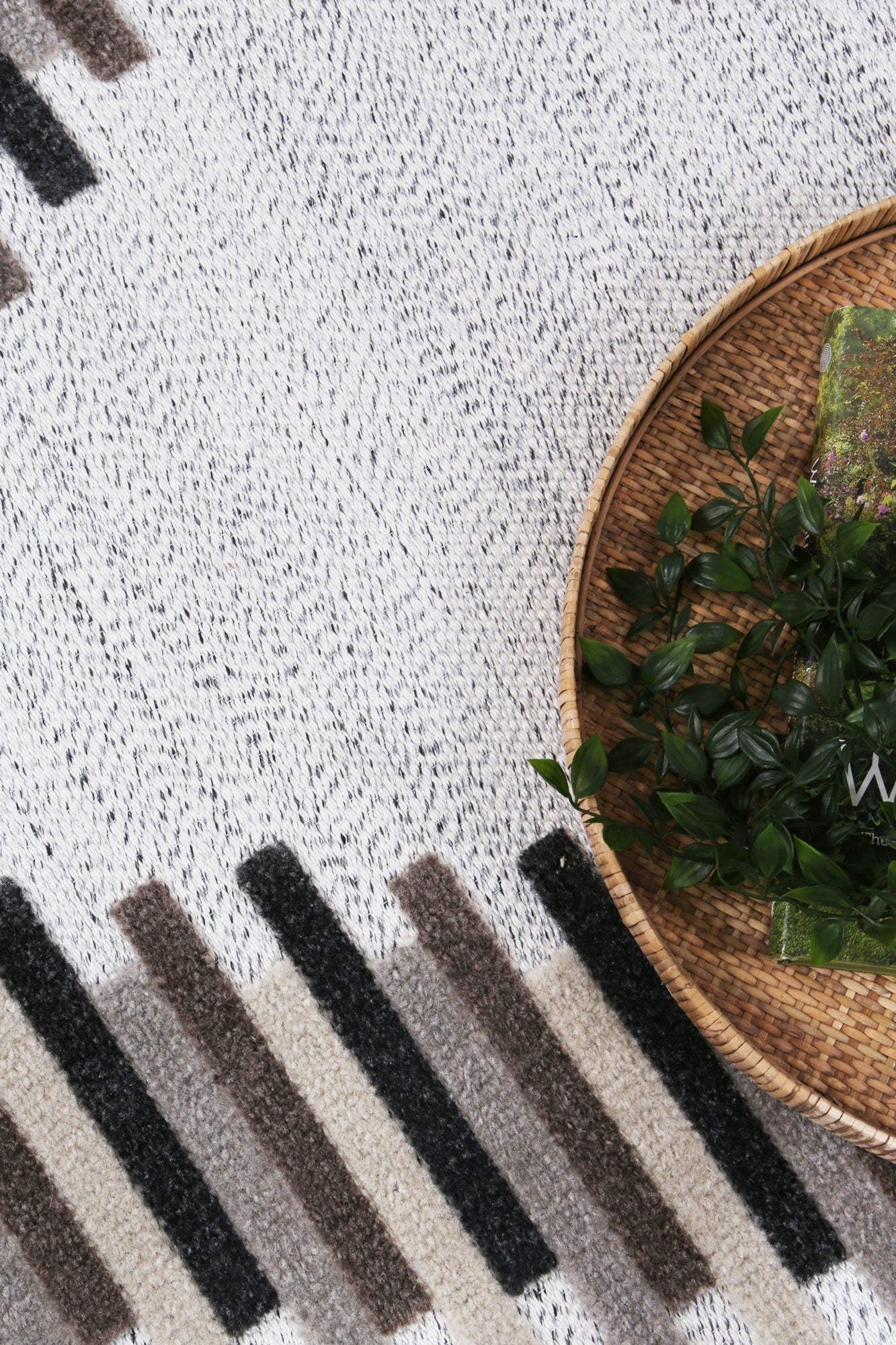 ares-07-cream-beige 80x300