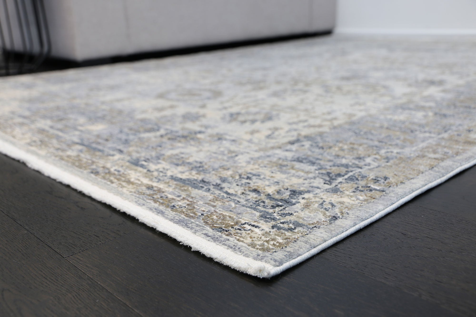 ASTERYA 18744 110 (Floral) 160x230