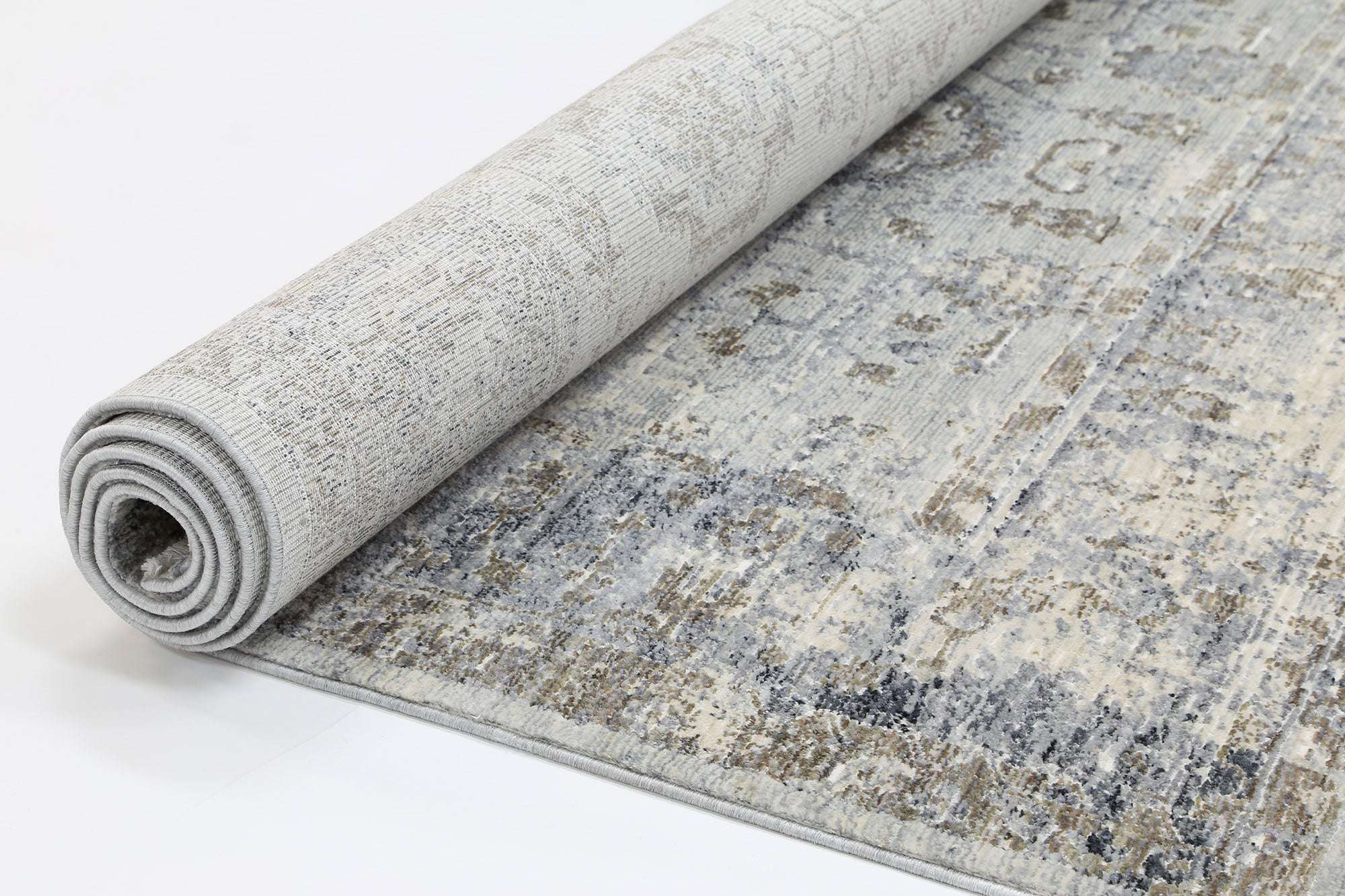 ASTERYA 18744 110 (Floral) 160x230