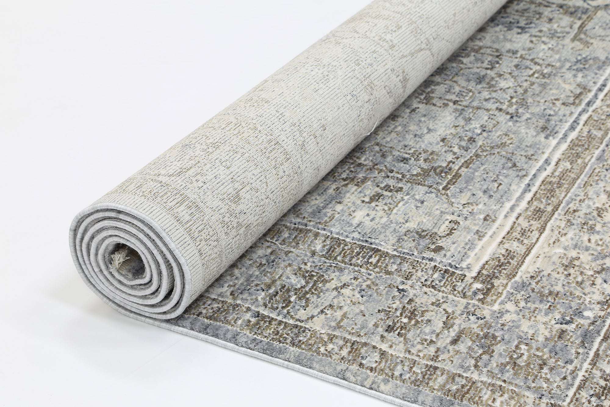 ASTERYA 18758 110 (Border) 160x230