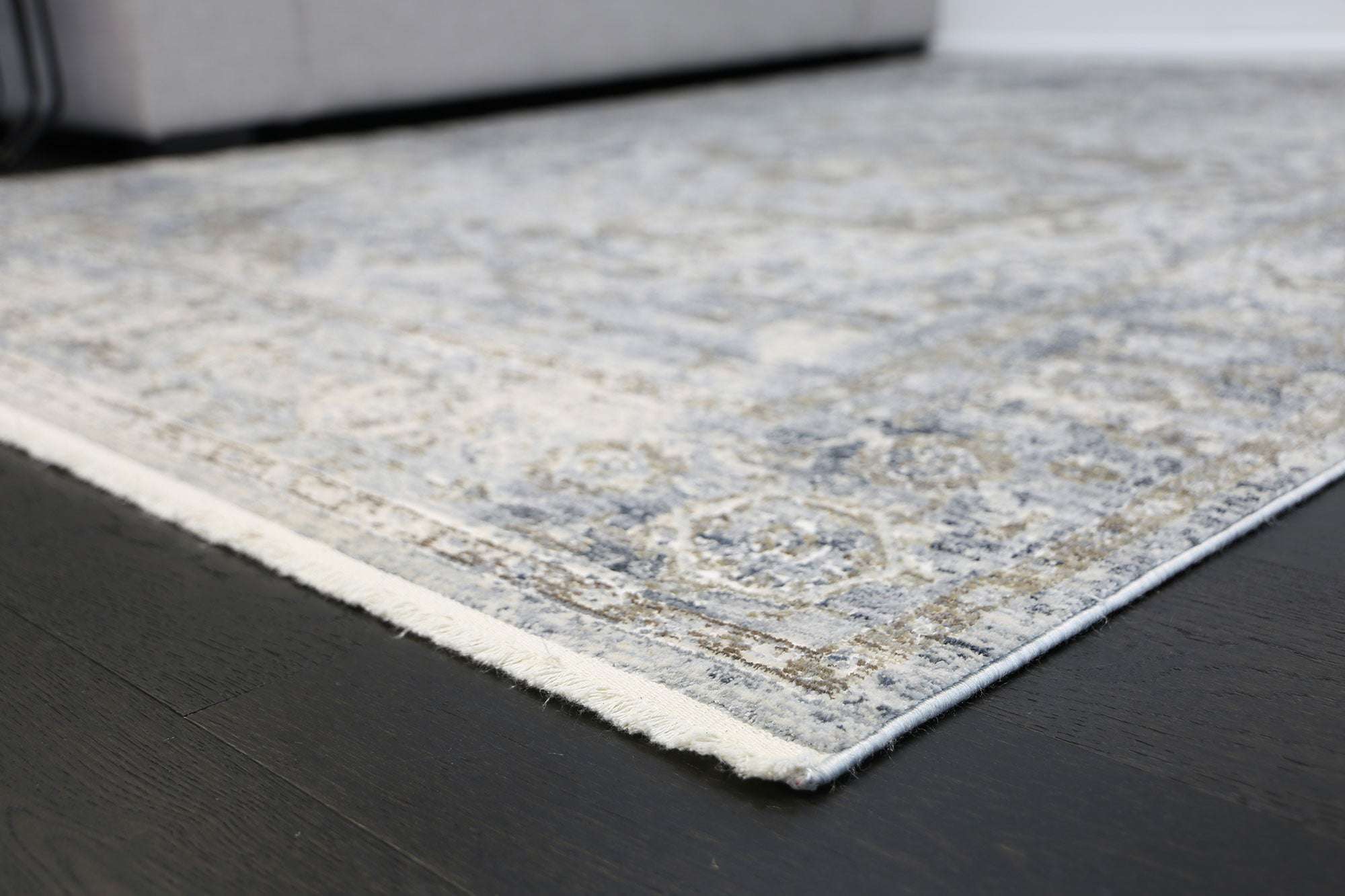 ASTERYA 18758 110 (Border) 160x230