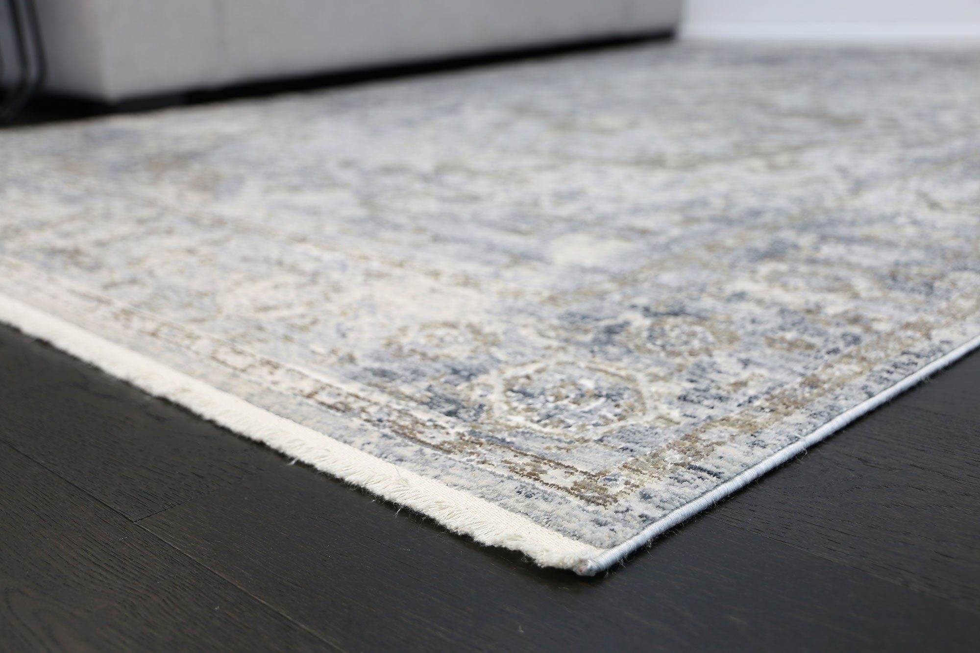 ASTERYA 18758 111 (Cross) 160x230