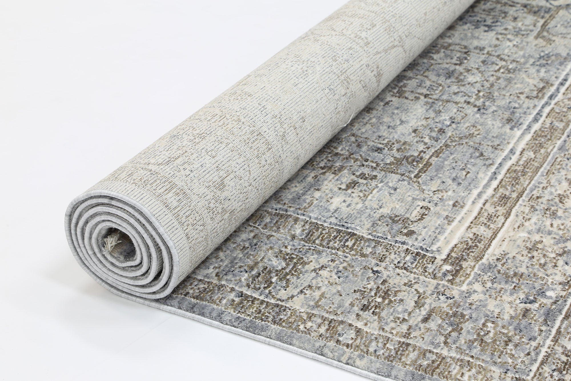 ASTERYA 18758 110 (Border) 200x300