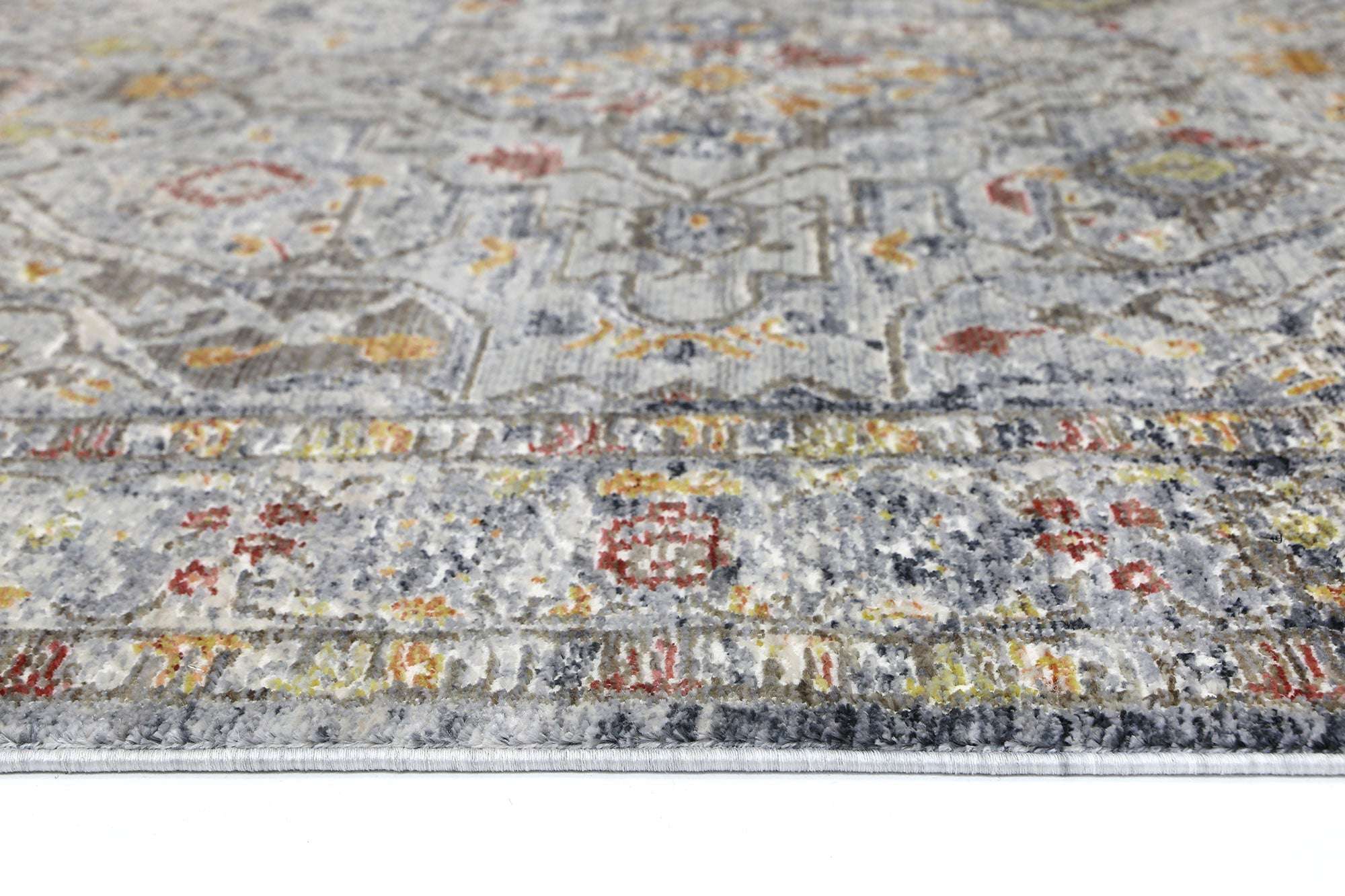 ASTERYA 18758 111 (Cross) 240x330