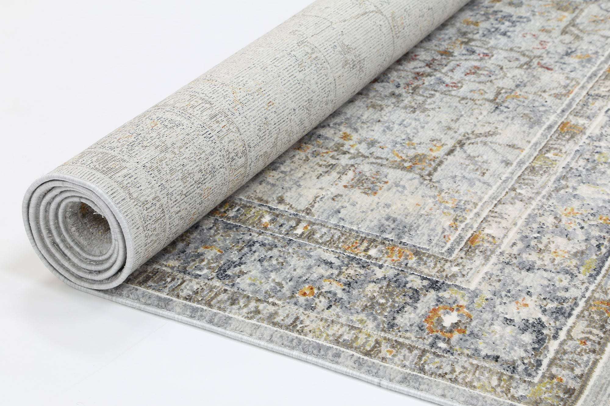 ASTERYA 18758 111 (Cross) 240x330