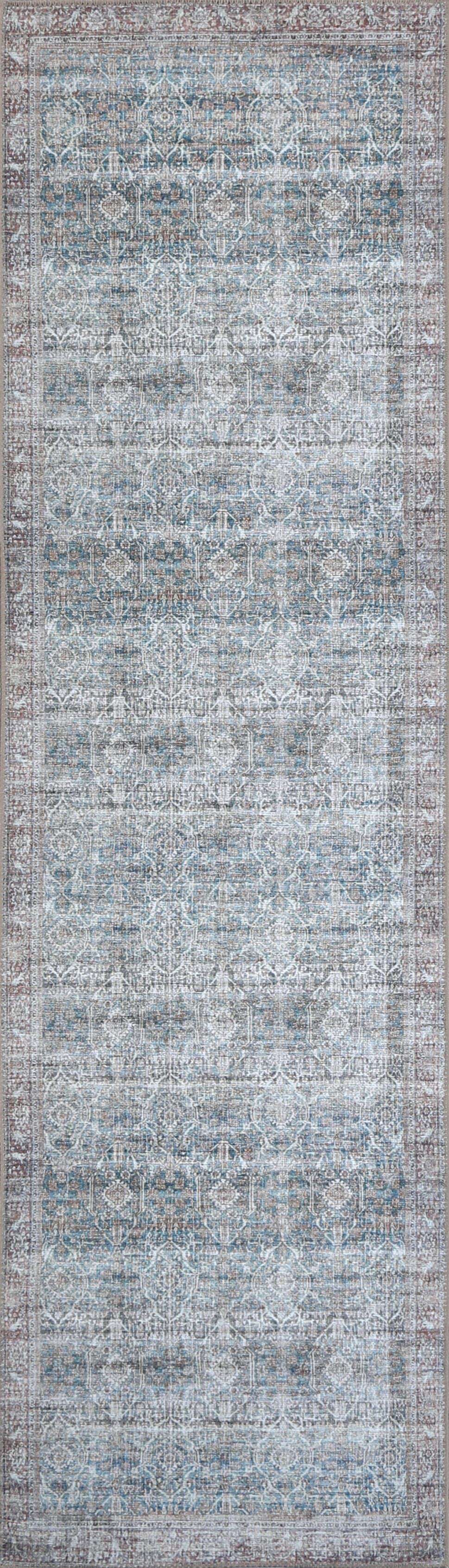 babylon-btl1187-1 80x150