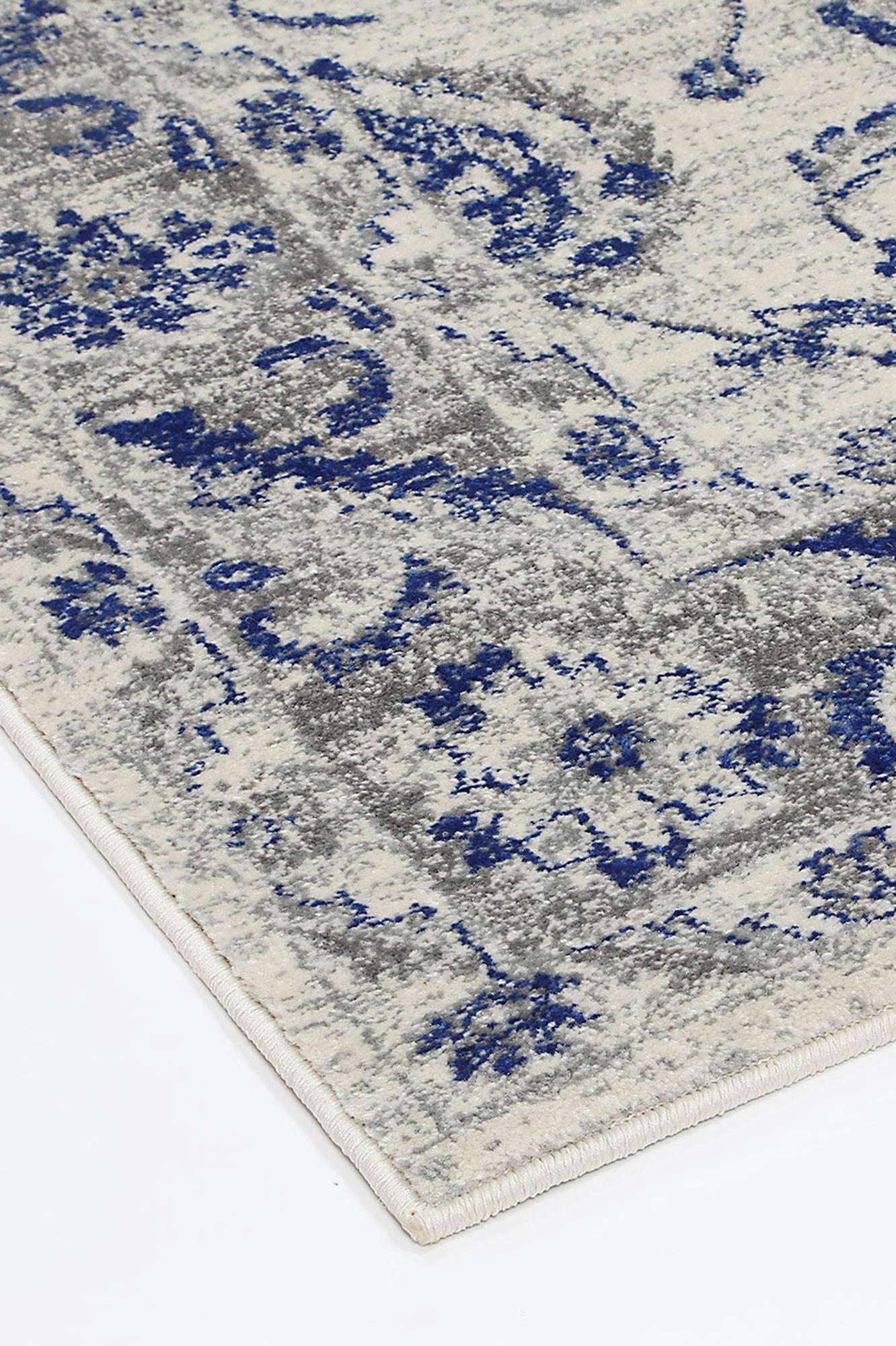 delicate-cassandra-blue-ivory-rug 160x230
