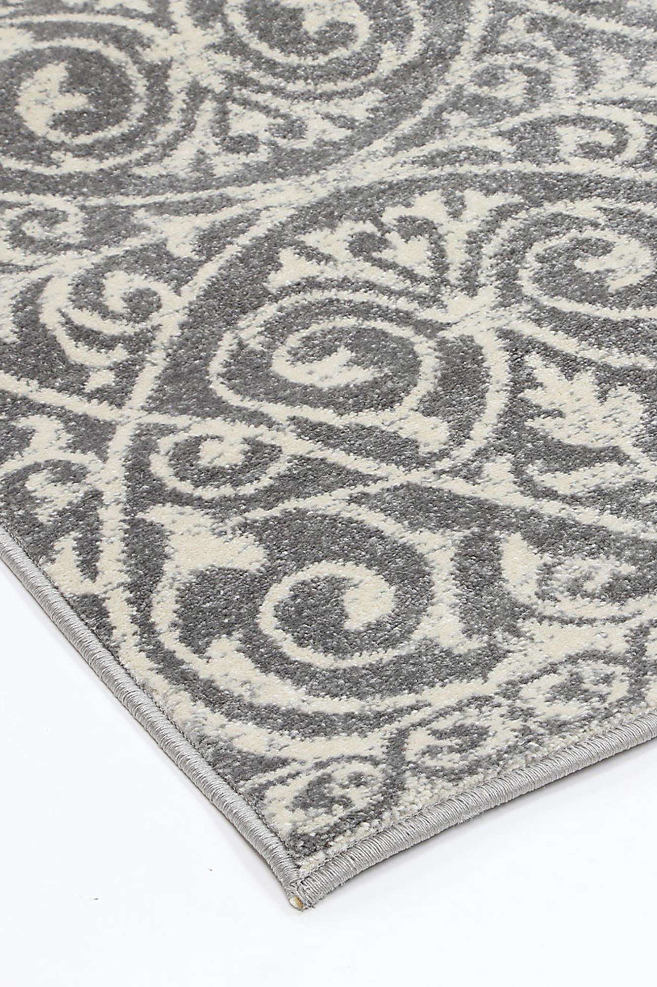 delicate-katherine-grey-ivory-rug 160x230