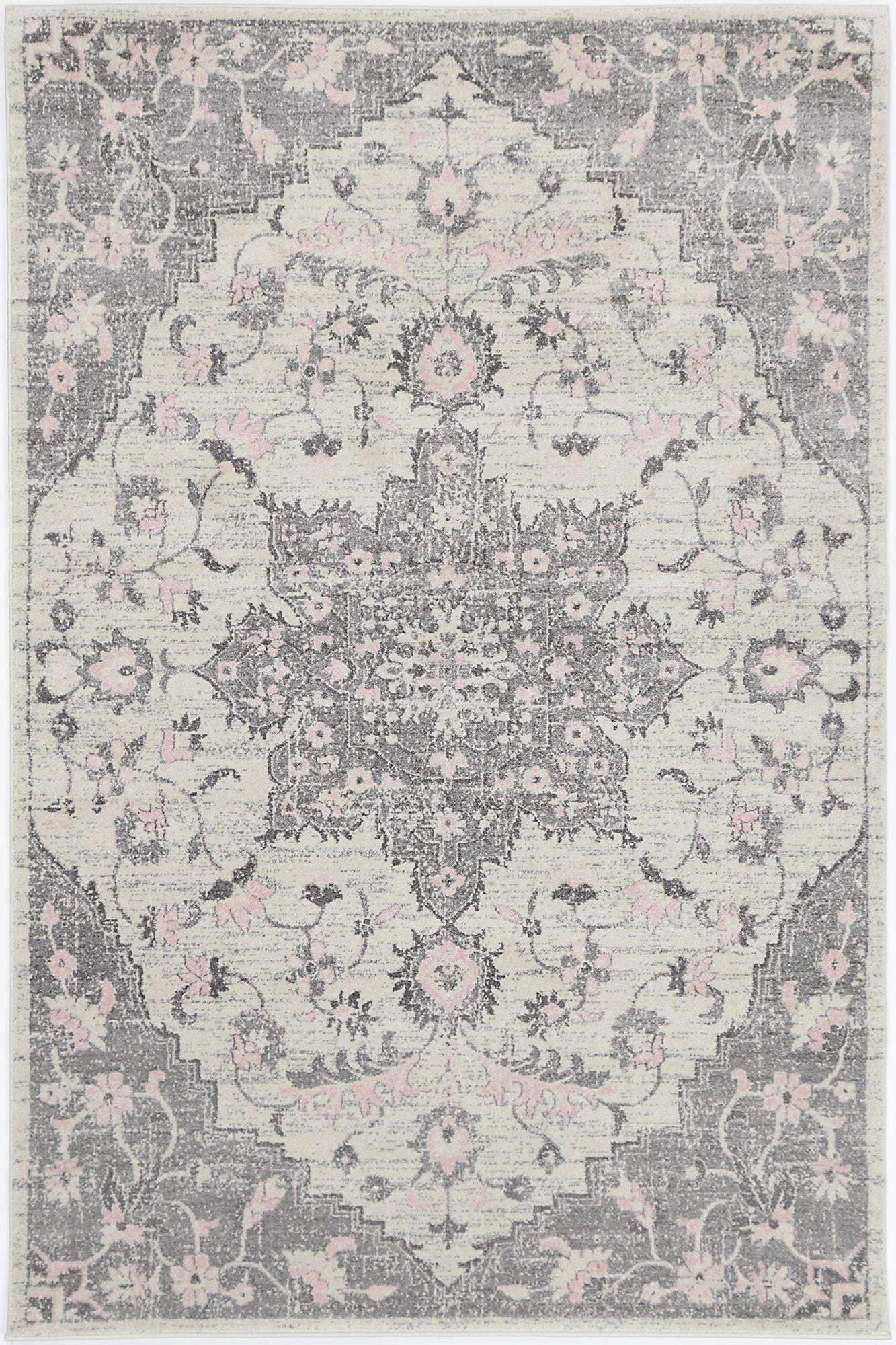 delicate-madeleine-grey-ivory-rug 200x290
