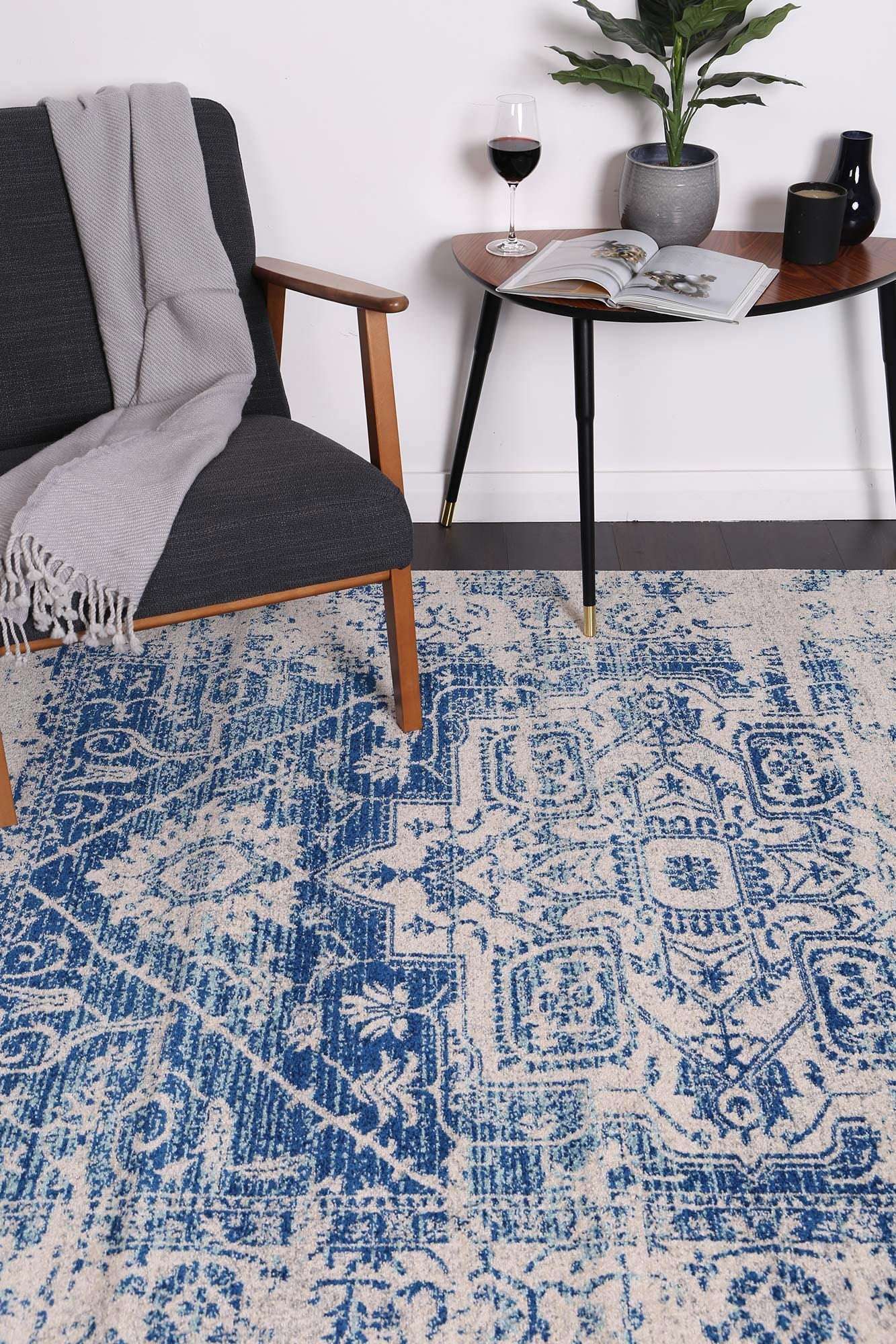 delicate-audrey-ivory-navy-rug 240x330