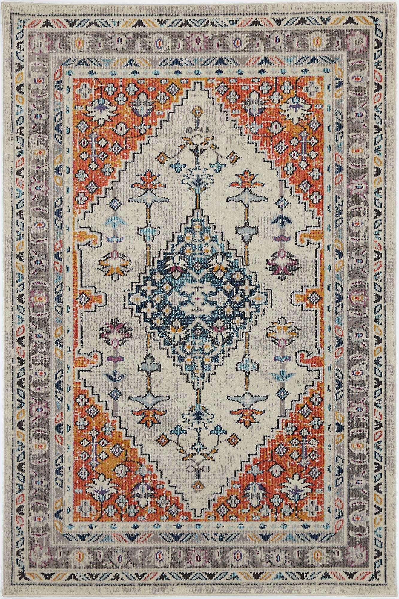 delicate-rebecca-multi-rug 300x400