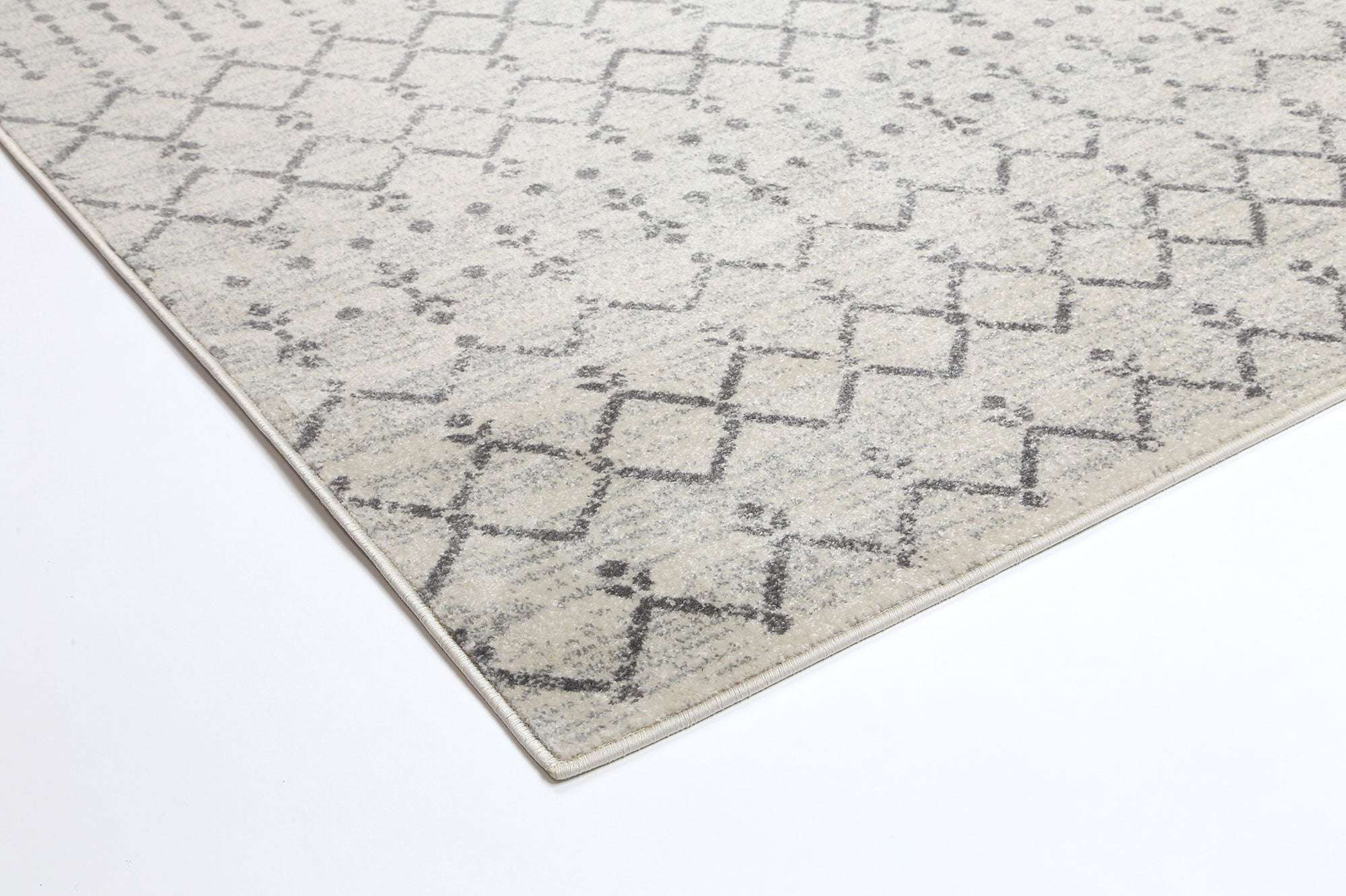 delicate-deli8 50x80