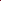 denver-018159a-red-antrasit 160x230