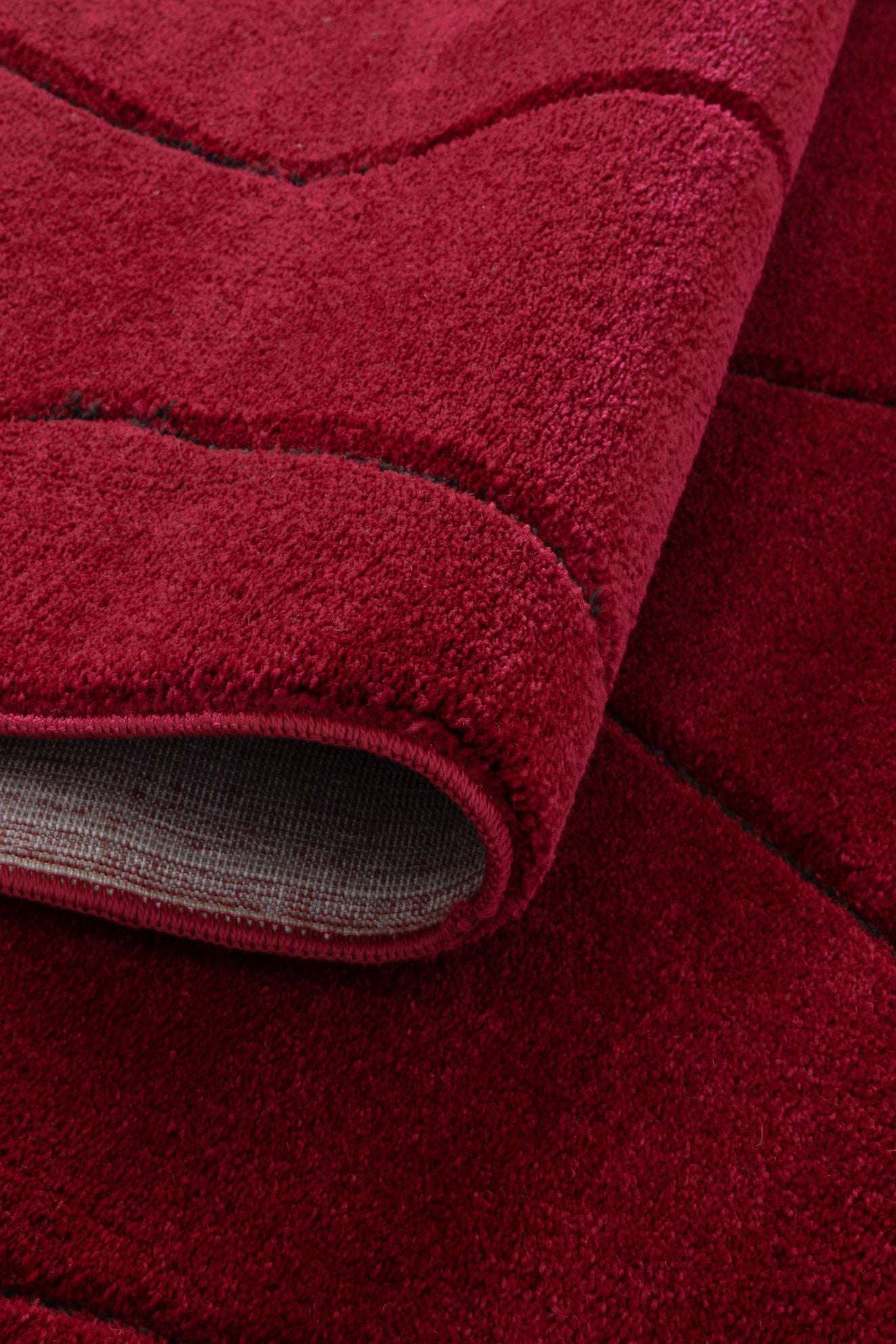 denver-018159a-red-antrasit 160x230