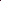 denver-018159a-red-antrasit 160x230