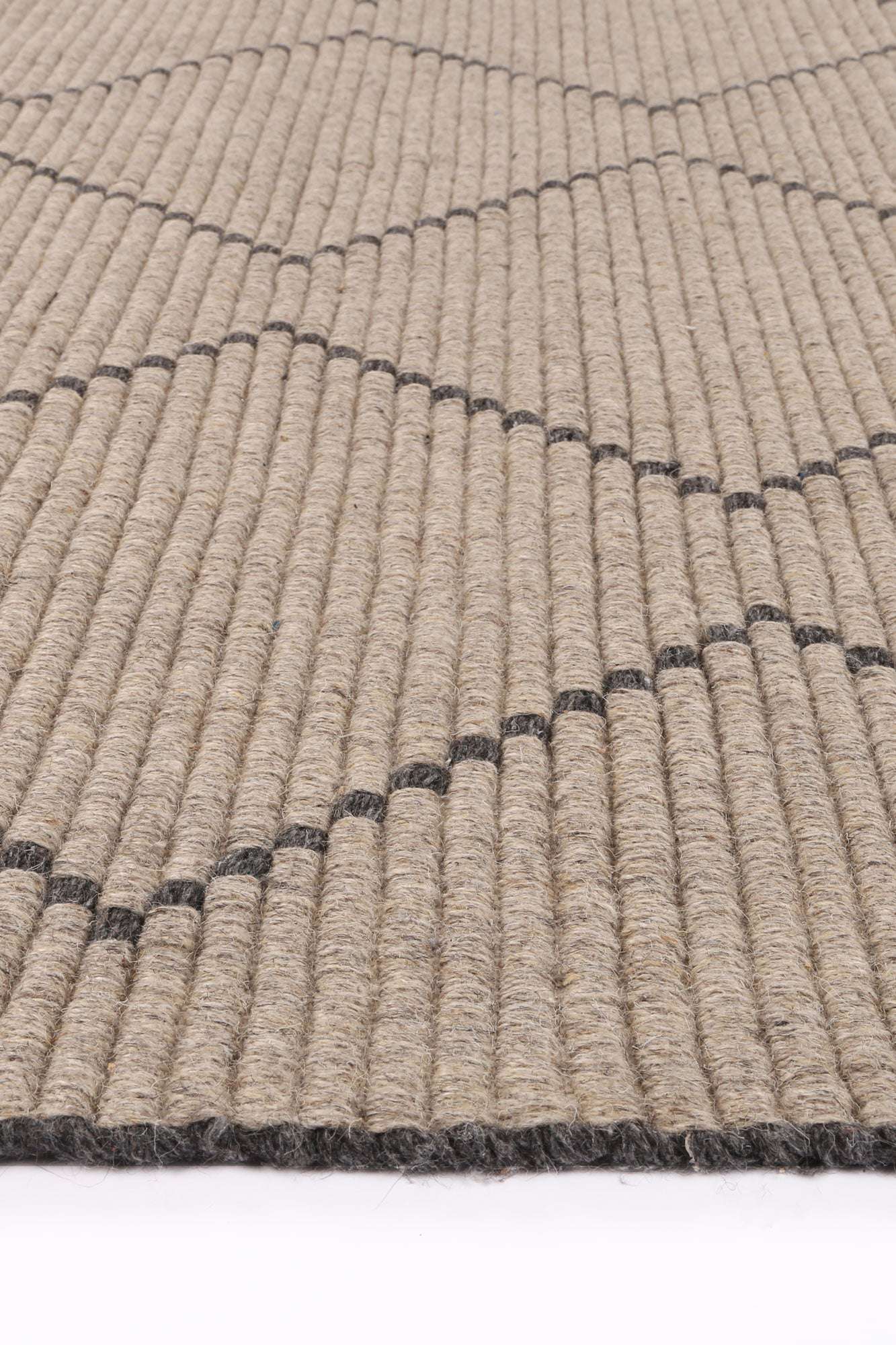 Goa D2 - ASH 160x230