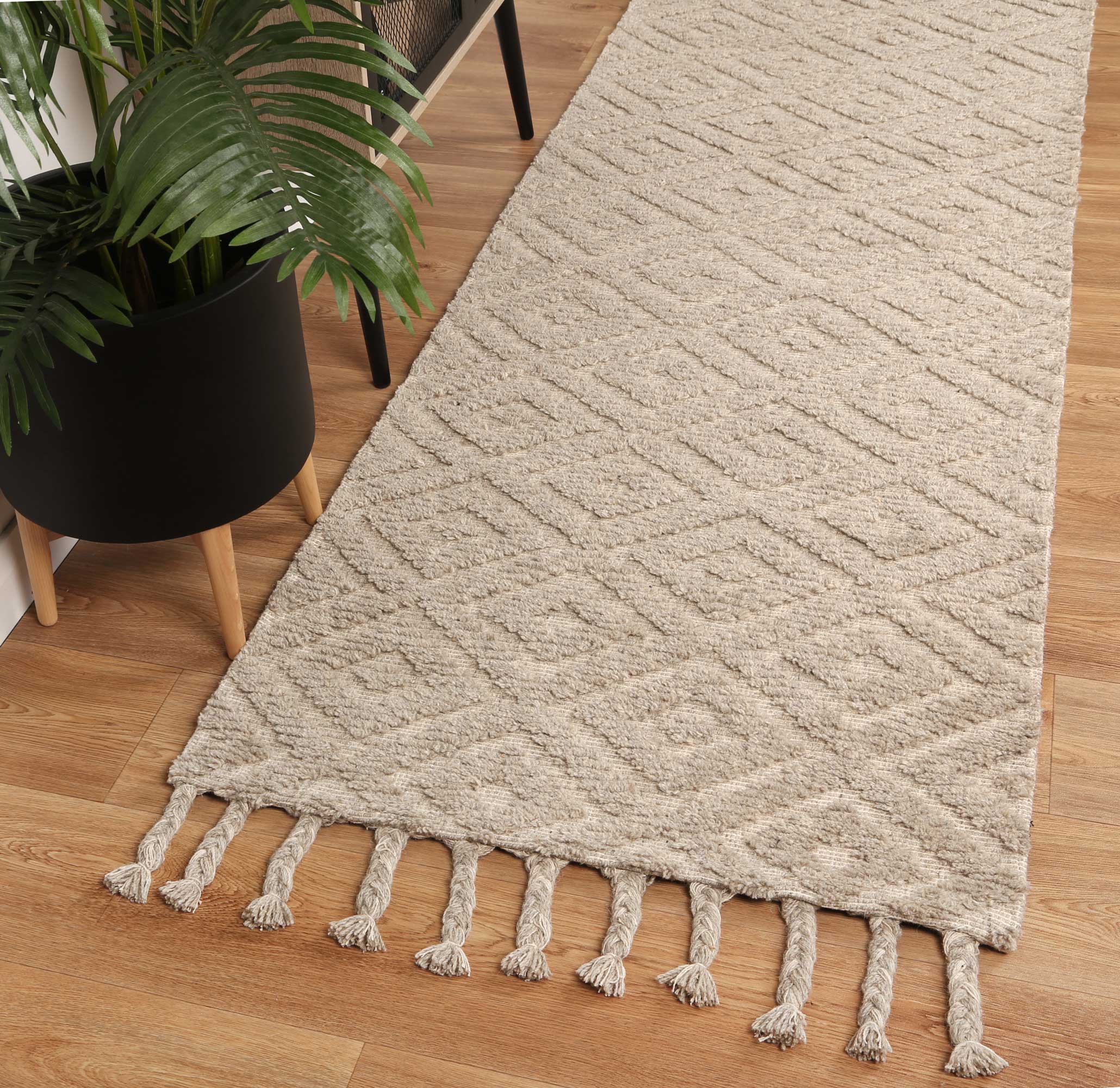 Goa  D4 - ASH 200x290