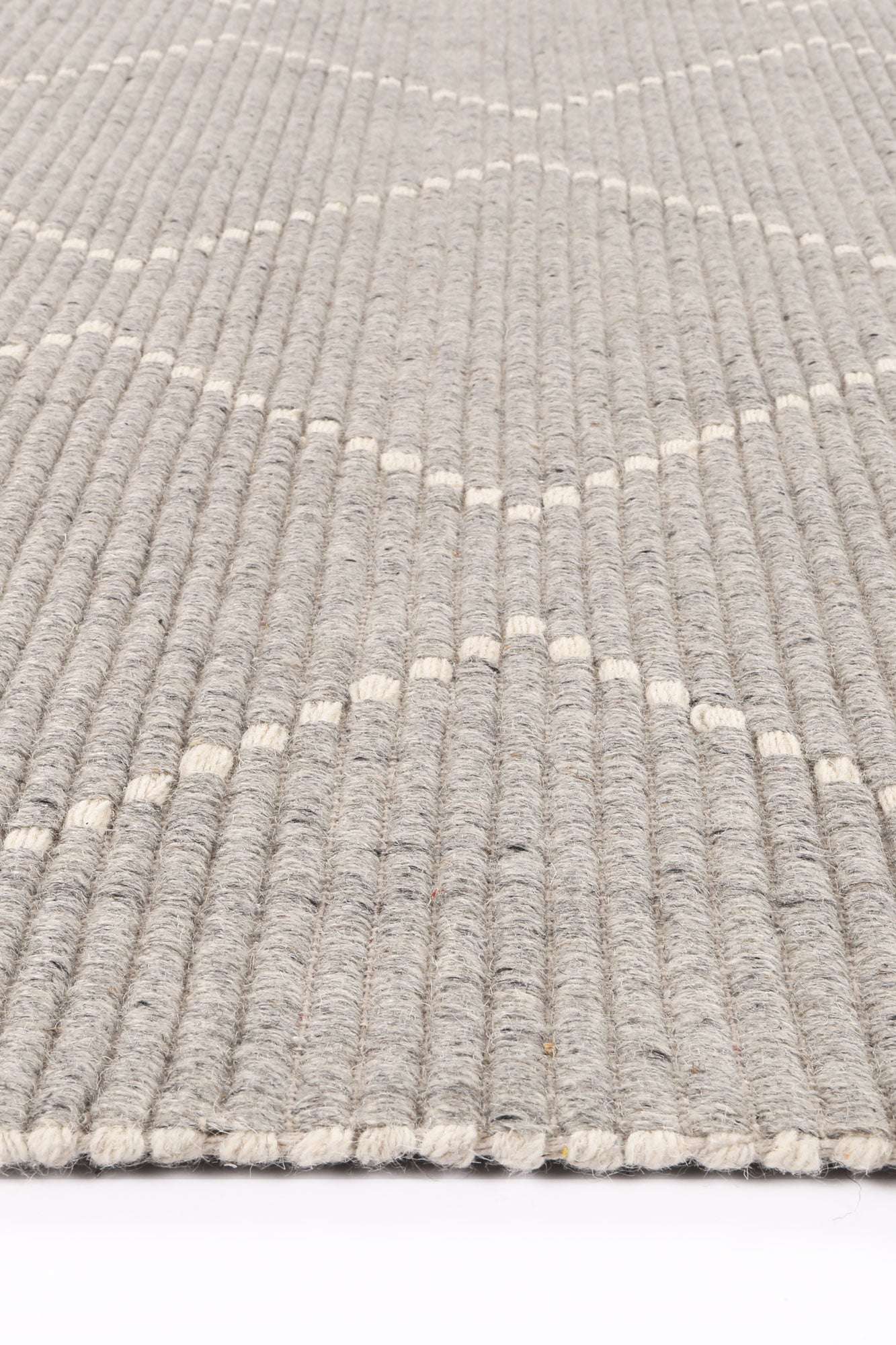 Goa D2 - GREY 240x330