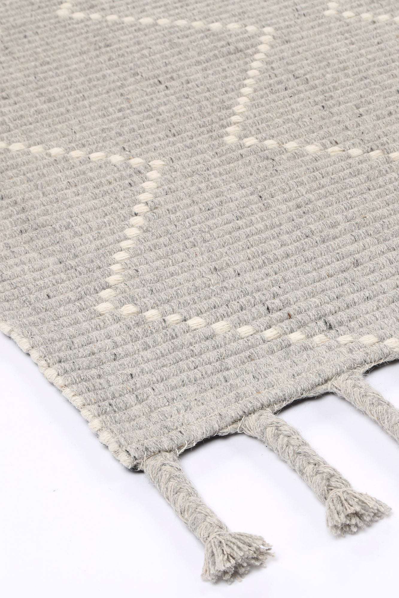 Goa D2 - GREY 240x330