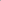 salsa-maykel-blue-terracotta-transitional-rug 200x290