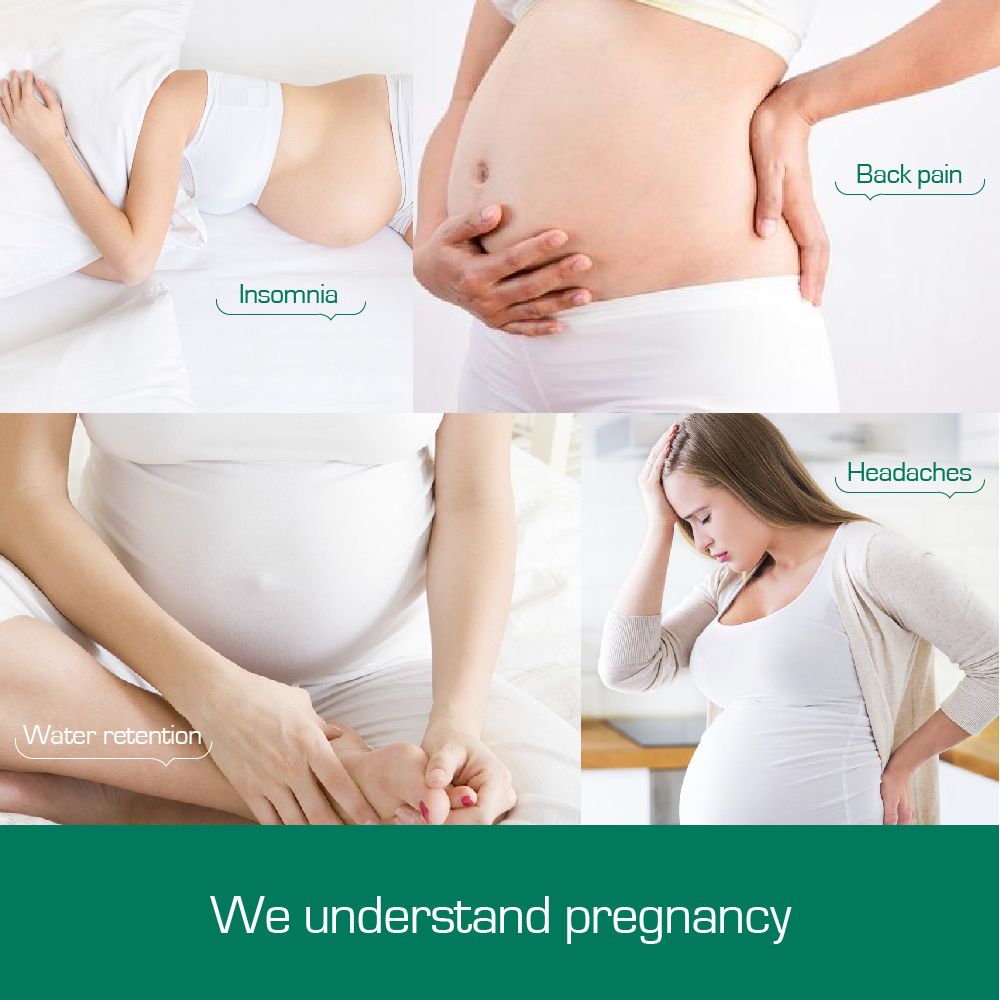Woolcomfort Aus Made Maternity Pregnancy Nursing Sleeping Body Pillow Pillowcase Included Lilac Bedworld