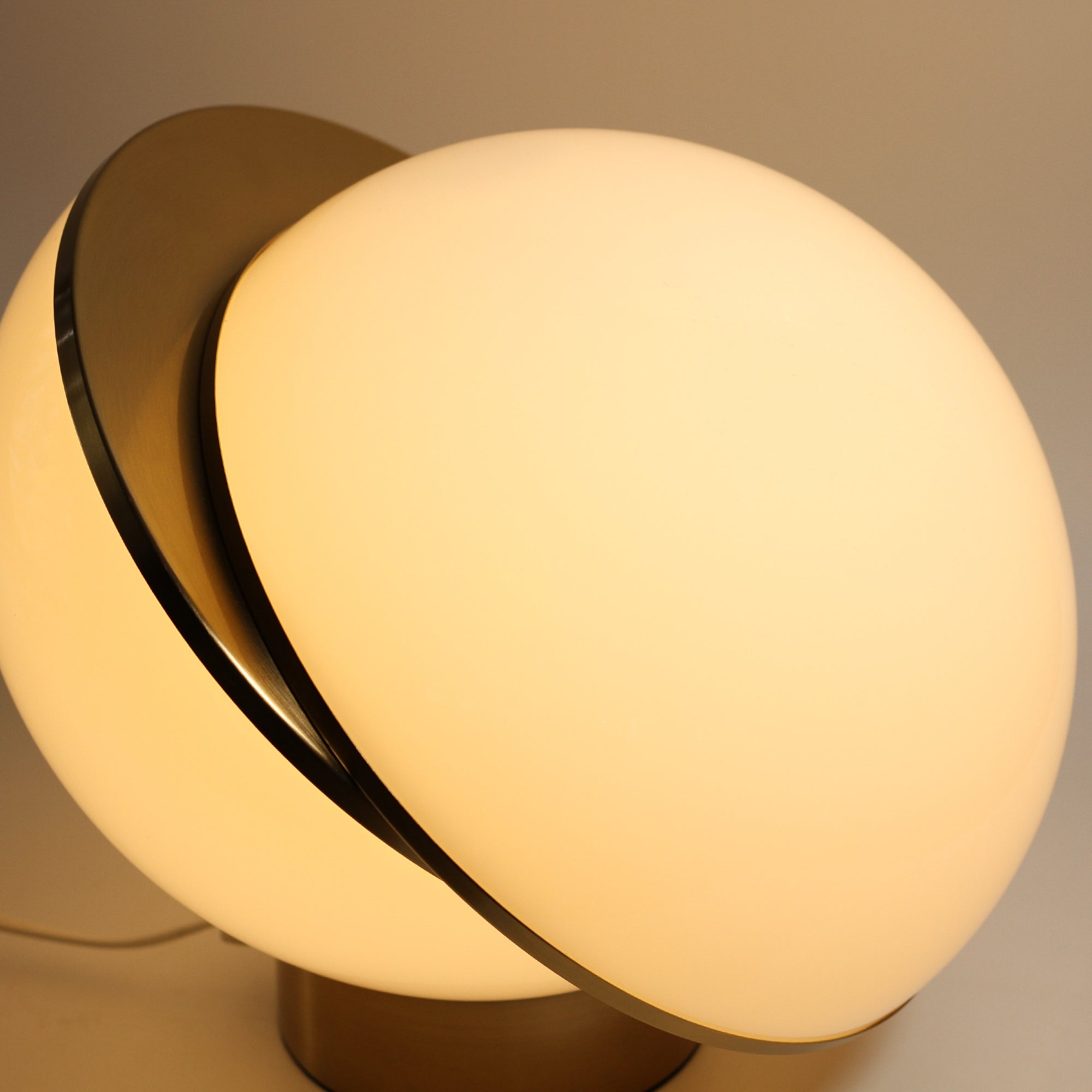 Padgett Table Lamp