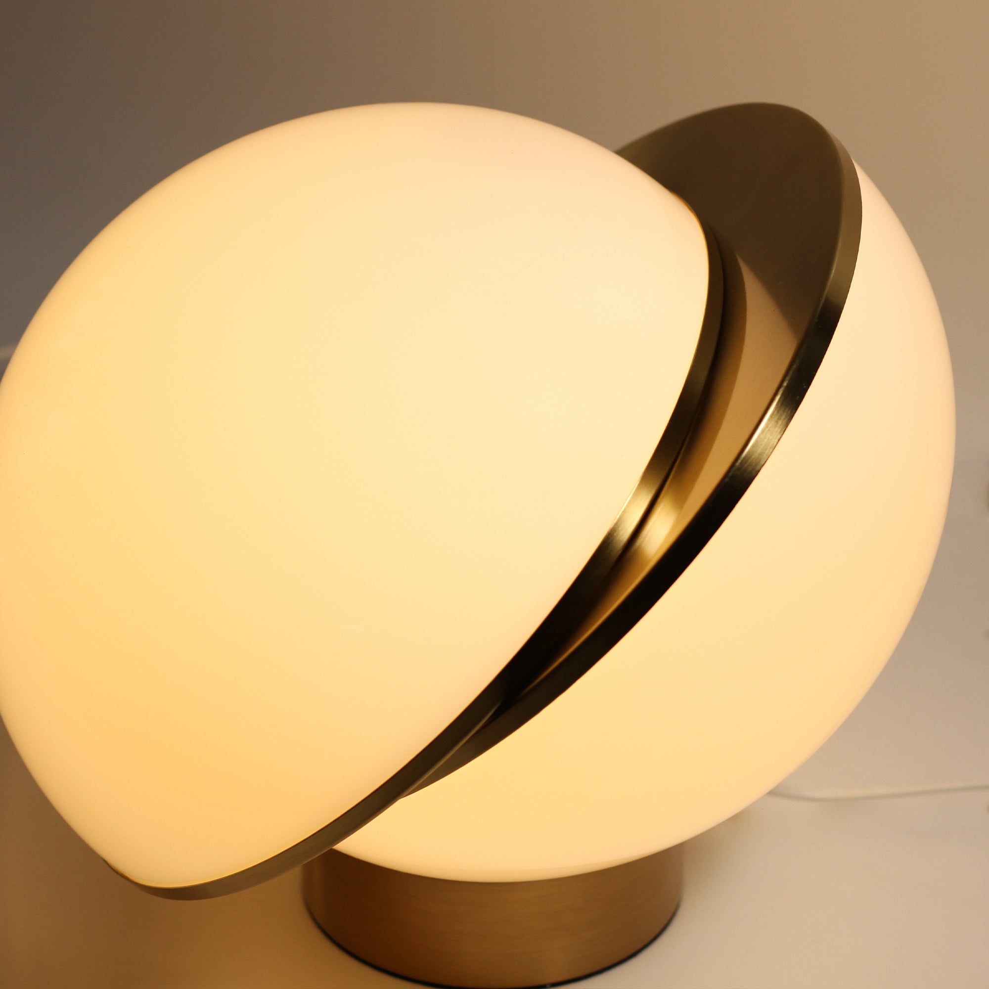 Padgett Table Lamp