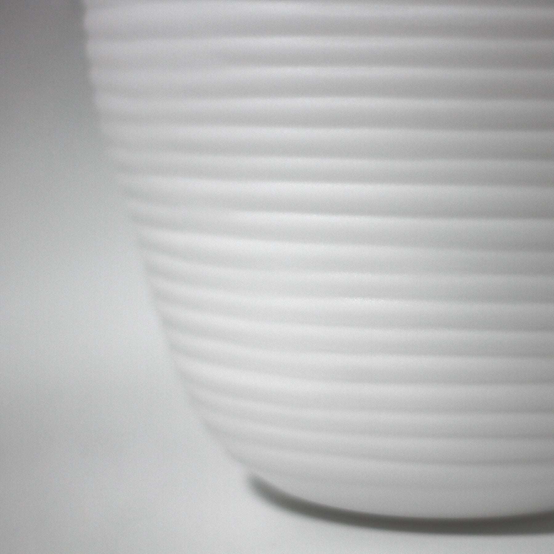 Annika Glass Pendant Light