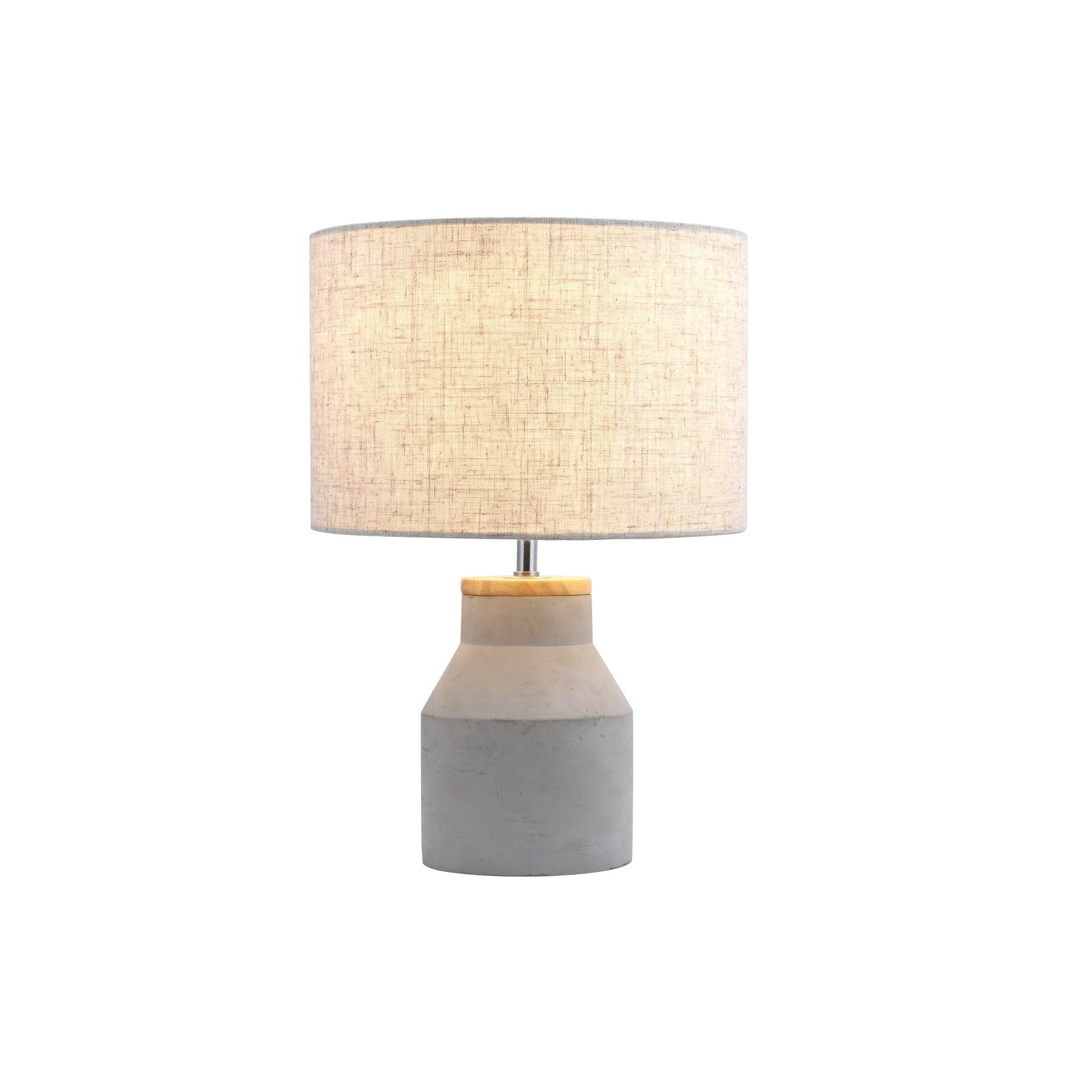 Sophie Table Lamp Bedworld