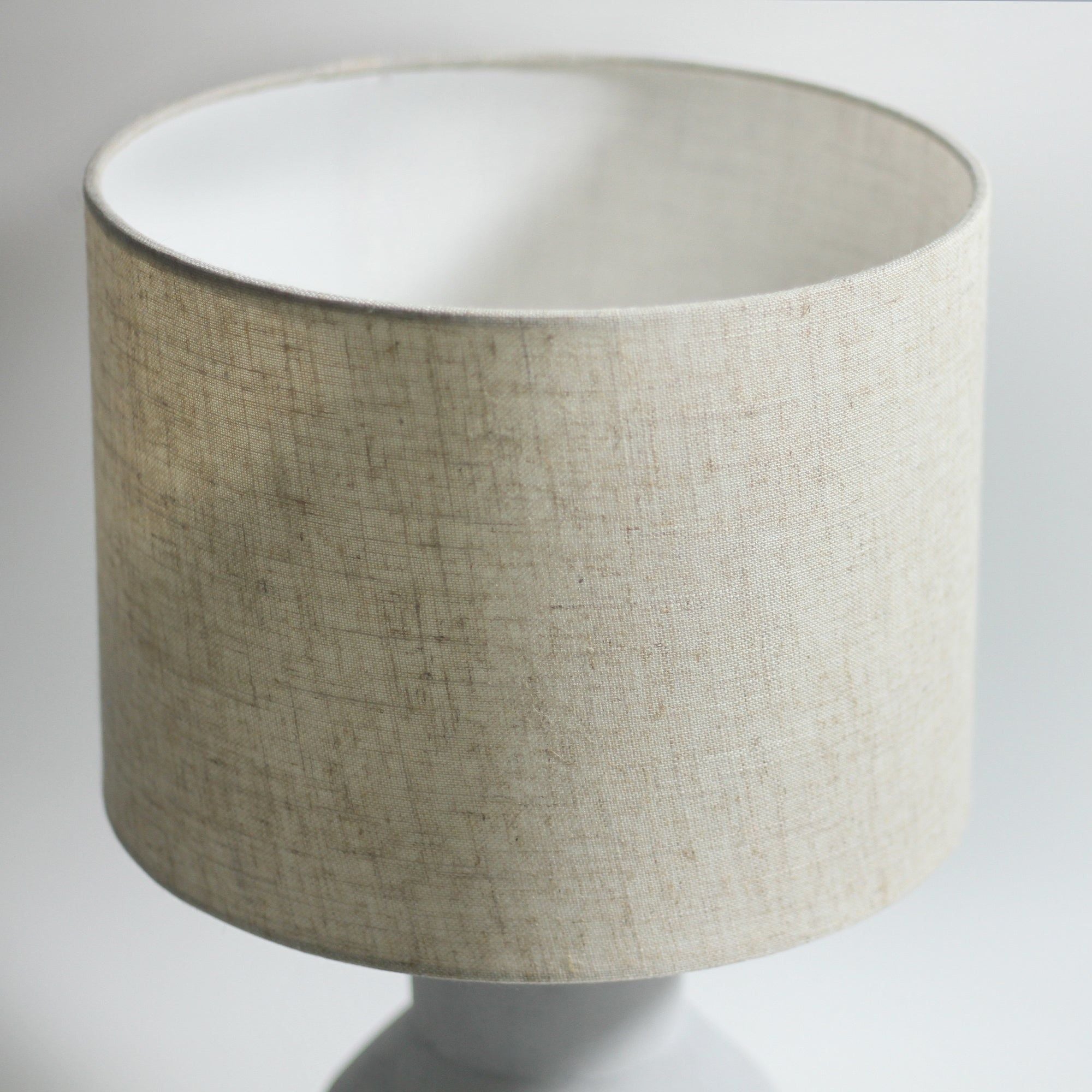 Sophie Table Lamp Bedworld