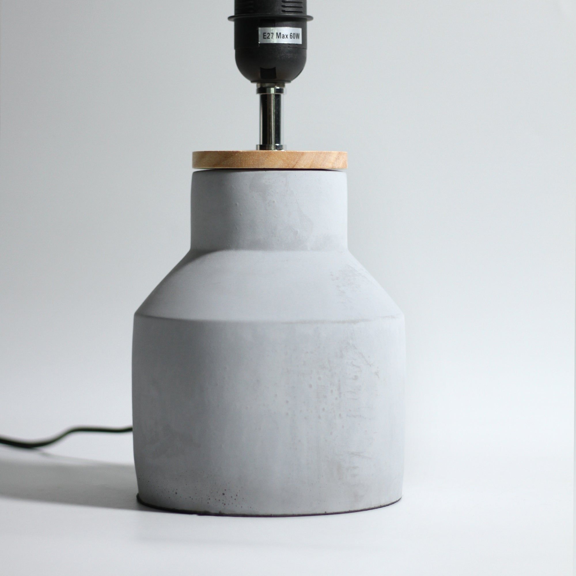 Sophie Table Lamp Bedworld