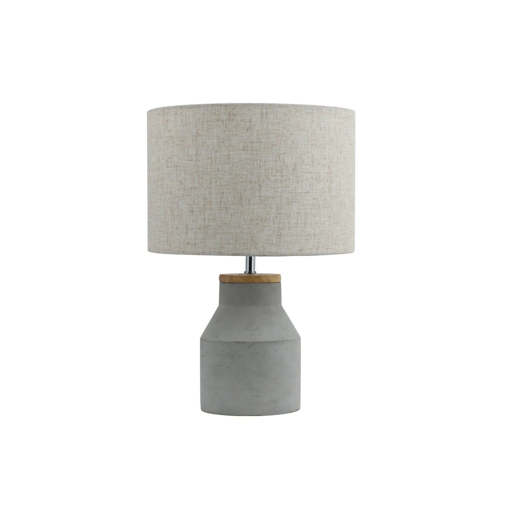 Sophie Table Lamp Bedworld