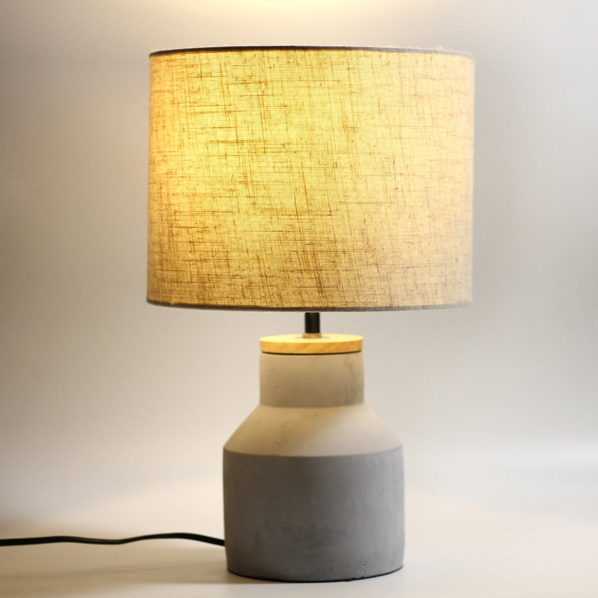 Sophie Table Lamp Bedworld