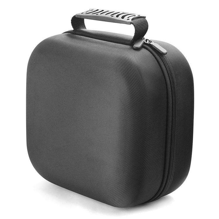 2-pack Dust-proof Storage Bags for Dyson Hand-held Vacuum Cleaners