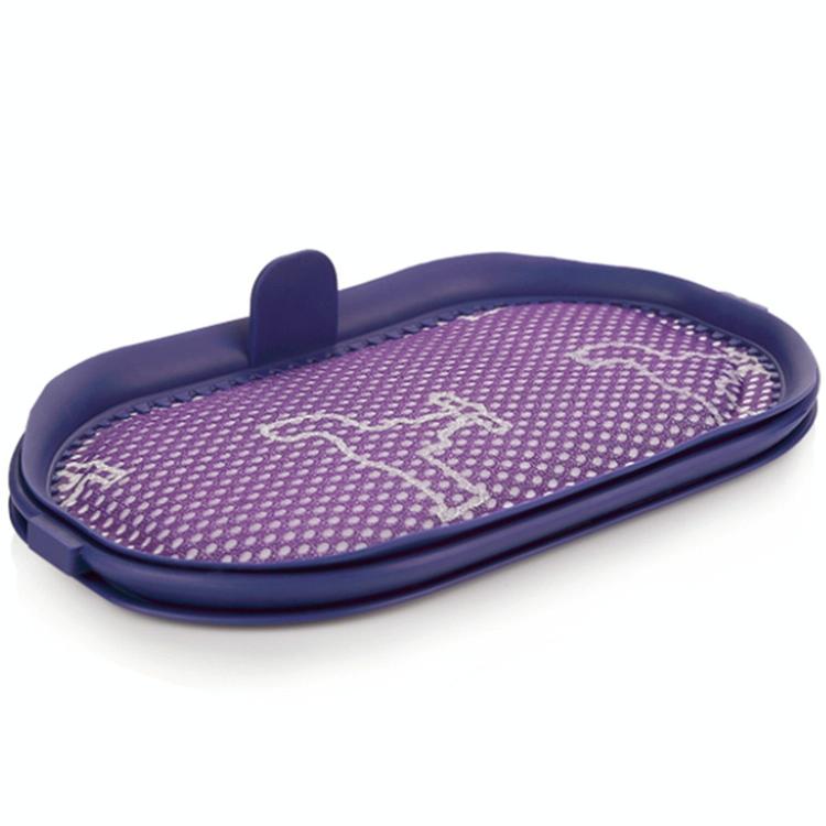 Pre-filter for Dyson Vacuum Cleaners - Fits Dc30 Dc31 Dc35 Dc44 Dc45 Dc56