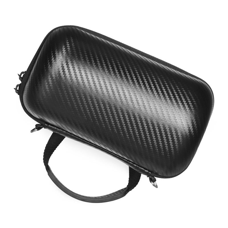 Bluetooth Speaker Bag for Bose Soundlink Revolve+ Ii - 2 Pack