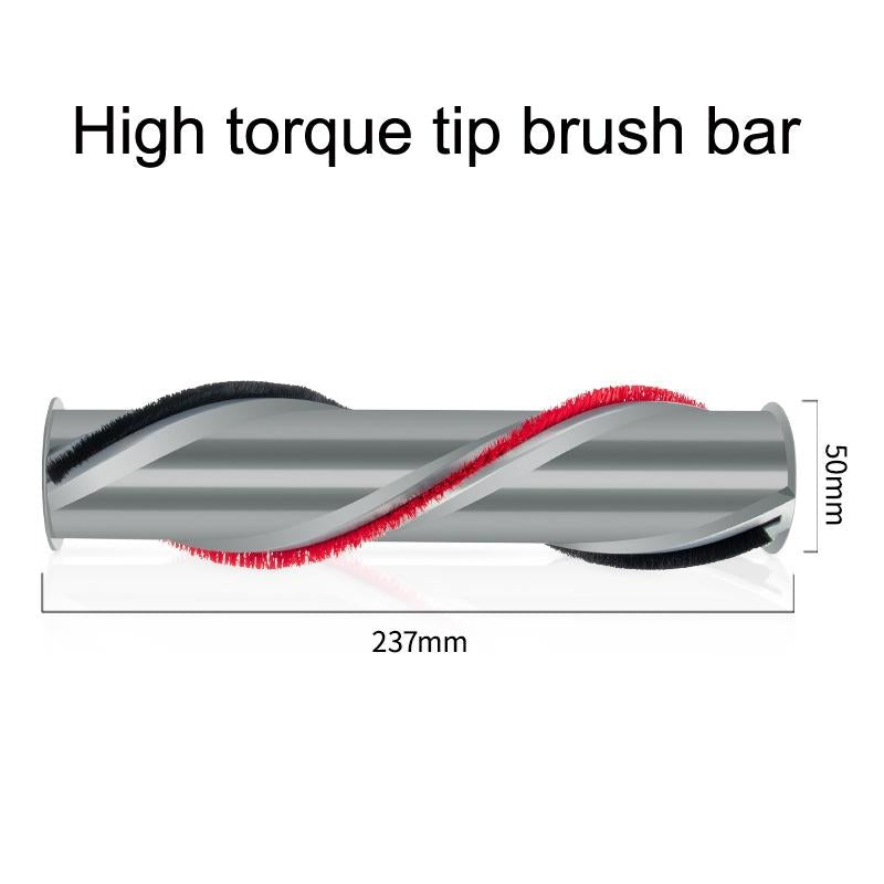 Roller Brush Vacuum Cleaner Attachments for Dyson V6