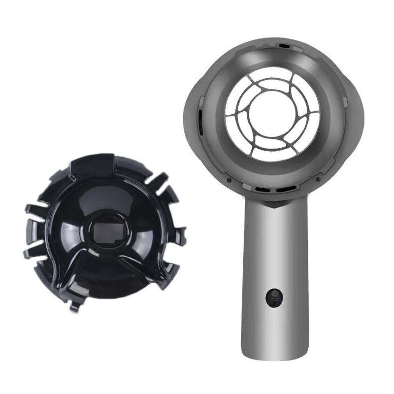 Motor & Deflector Cover for Dyson V6 Vacuum Cleaner