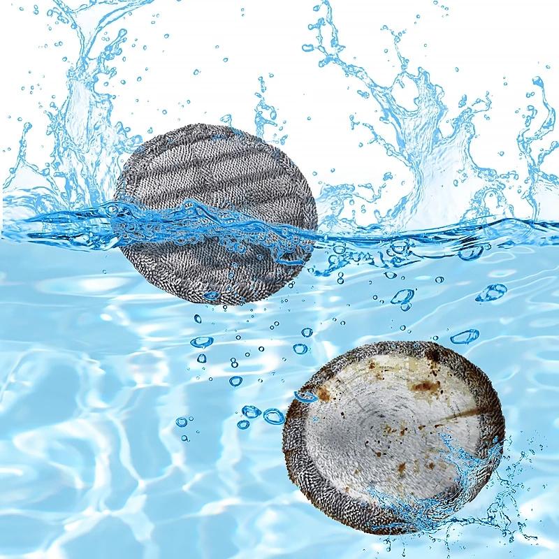 Electric Mop Cleaning Head with Water Tank for Dyson V6 Vacuum Cleaner