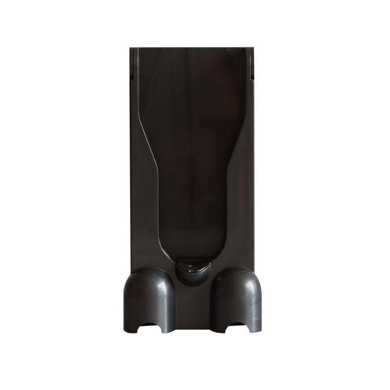 Wall Mount Bracket for Dyson V15 Vacuum Cleaner