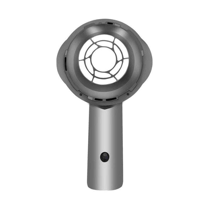 Motor Back Cover for Dyson V6 Vacuum Cleaner Accessories