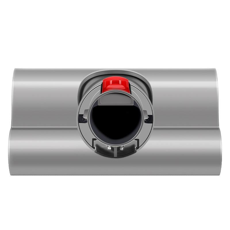 Mattress Mite Removal Brush For V7 V15 Dyson Vacuums