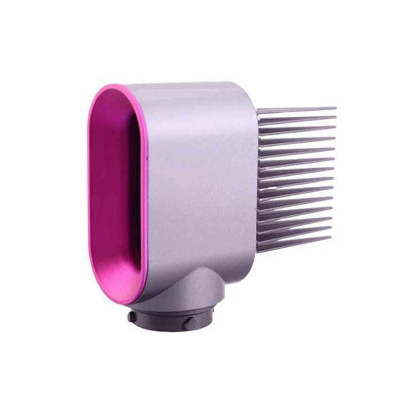 Airwrap Styling Tool with Pre-styling Nozzle by Dyson - Pre-Styling Air Nozzle