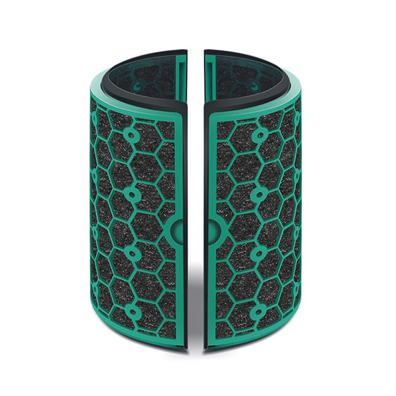 Dyson Air Purifier with Advanced Technology - 2Pcs /Set Hepa Filter