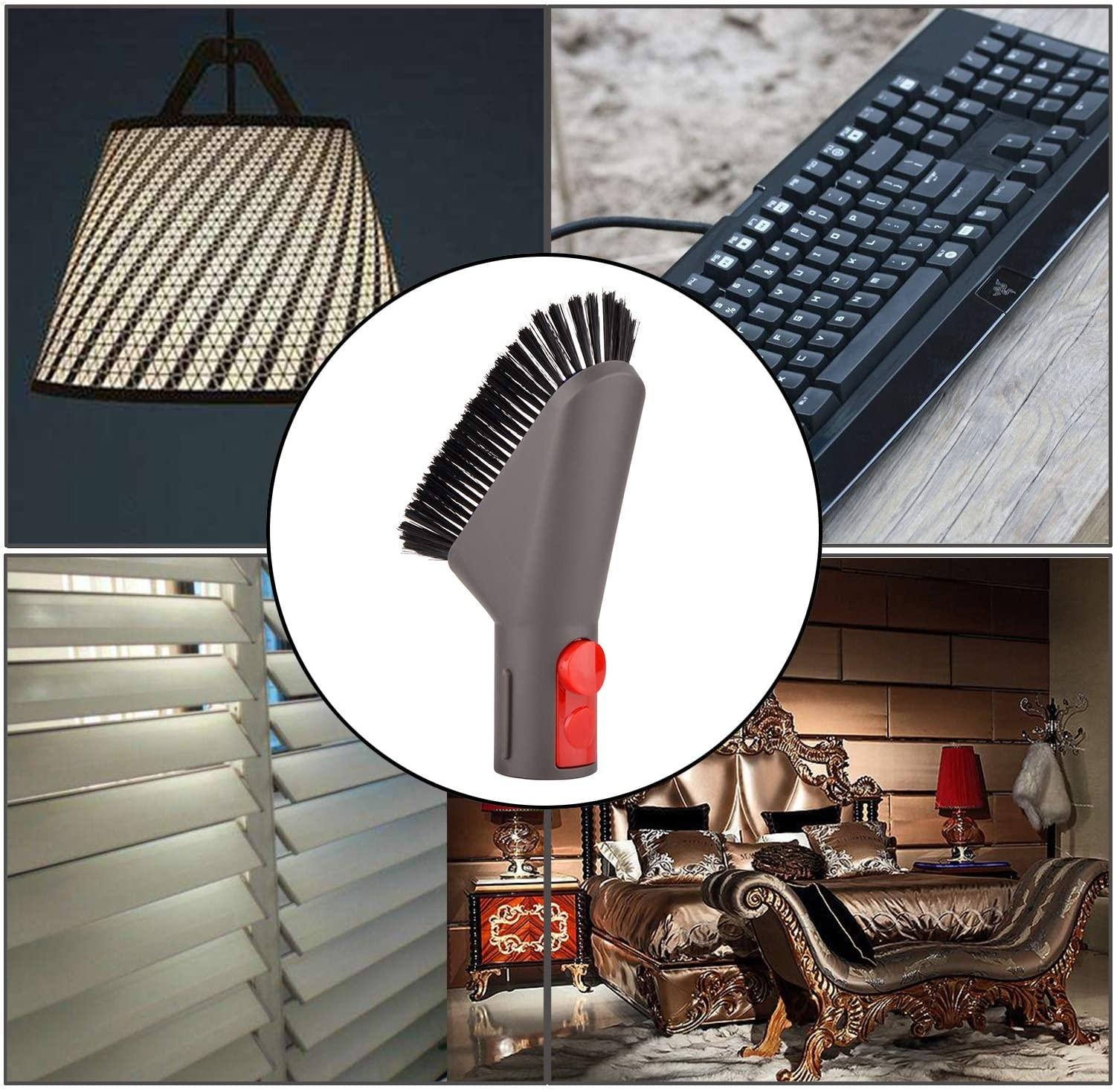 Vacuum Cleaner Accessories for Dyson V7-v15