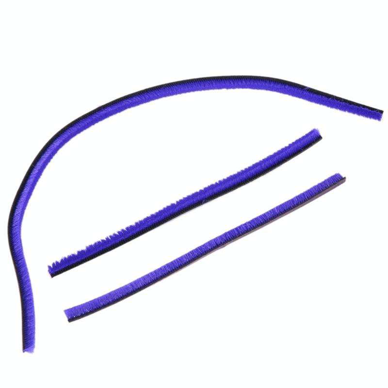 Soft Velvet Floor Brush for Dyson V7 / V8 / V10 / V11 - 2 in 1