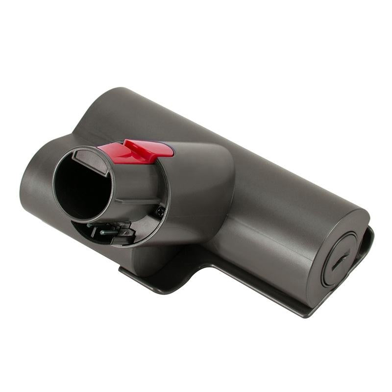 Universal Mite Removal Tip for Dyson Vacuums