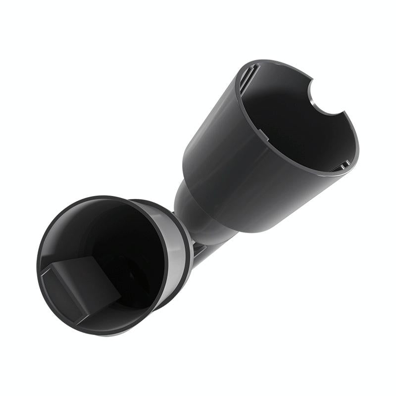 Top Adapter for Dyson V7 / V8 / V10 / V11 / V15 Steering Elbow Hose