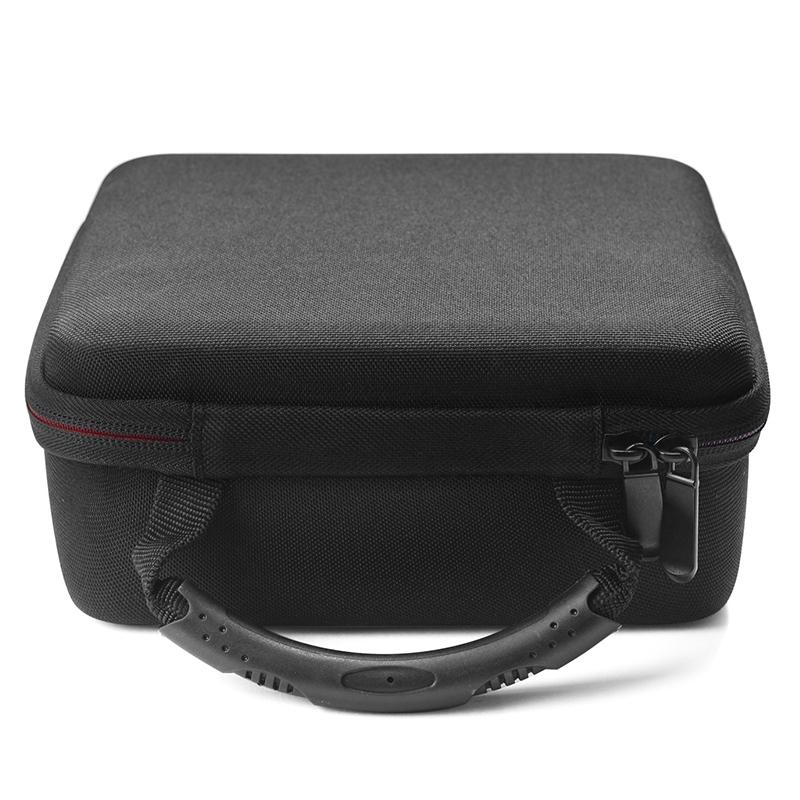 Protective Bag for b & o Beoplay P6 Portable Bluetooth Speaker - 2 Pcs