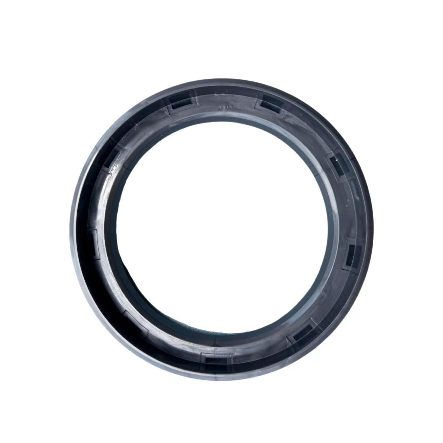 Vacuum Parts High Quality Replacement For Efficient Cleaning - For Dyson V12 Dust Bin Fixing Ring
